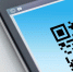В Ленобласти вводятся QR-коды для посещения общественных мест - 47Channel.Ru