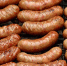 Немецкий врач Фрилинг назвал  три самых опасных продукта для кишечника - Online47.Ru