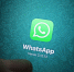 WhatsApp перестанет работать на десятках моделей смартфонов уже с 1 ноября - 47 новостей