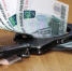Муниципального депутата Ленобласти задержали за взятку - Online47.Ru