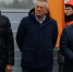 «Важна совместная работа»: Александр Дрозденко рассказал о масштабных дорожных проектах Ленобласти - Online47.Ru