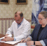 Стартап Pozvonoq станет эксклюзивным производителем межпозвонковых имплантатов - ЛенТВ24