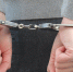Трое мужчин в Красном Селе были задержаны за стрельбу по банкам - Общая газета