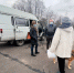 Контроль загрязняющих веществ в Мурино - Комитет экологического надзора