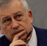 Сегодня мы чествуем сильных духом людей — Александр Дрозденко поздравил с Днем сотрудника органов внутренних дел - Общая газета