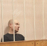 Мошенника, насмерть сбившего подполковника СОБРа, заключили под стражу - ЛенТВ24