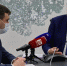 Специалисты проверят участок под аэродром в деревне Помялово - 47Channel.Ru