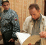 Юрист: даже долг в три тысячи рублей может стать поводом для ареста квартиры - 47 новостей