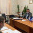 В Тосненском районе проходят собрания первичных отделений - Единая Россия
