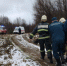 Лодка с рабочими из Волгограда попала под сброс воды с ГЭС в Подпорожье. Задержан молодой рулевой - 47 новостей