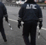 За нетрезвый конфликт на ЗСД увольняют замначальника полиции Волосово. Руководителя он потянул за собой - 47 новостей