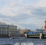 Новый разводной мост через Неву в Петербурге намерены построить к концу 2028 года - Online47.Ru