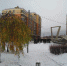 Новоселье: жить в пригороде с городским комфортом - Законодательное собрание ЛО