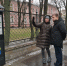 С 1 декабря на 71 улице Петербурга заработает платная парковка - ЛенТВ24