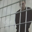 Помощнику доктора Курпатова продлили арест - 47 новостей
