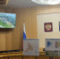 Концепцию нового микрорайона в Новосаратовке градсовет Ленобласти назвал «спальником для Петербурга» - Online47.Ru