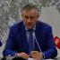 Александр Дрозденко поздравил жительниц Ленобласти с Днем матери - ЛенТВ24