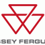 Massey Ferguson обновит легендарный логотип - Сельскохозяйственные Вести