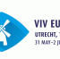 Самое актуальное для животноводства и мясопереработки – на VIV Europe 2022 - Сельскохозяйственные Вести