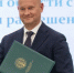 Покидает пост председатель КУГИ Ленобласти - 47 новостей