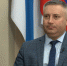 Глава Северодвинска пострадал от интернет-взломщиков - СеверИнформ