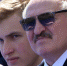 Запад ввел новые санкции в отношении Минска. Досталось и сыну Лукашенко - 47 новостей