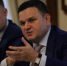 Сергей Перминов: Форум по Арктике в Петербурге поможет ее устойчивому развитию - Общая газета