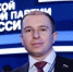 Об итогах прошедшего Съезда «Единой России» рассказал депутат Государственной думы Михаил Романов - Деловая газета