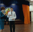10-классник награжден медалью «За спасение утопающих» - СеверИнформ