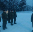 Под Выборгом военная полиция занялась призванными на сборы резервистами - 47 новостей