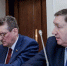 Сергей Яхнюк предложил ужесточить ответственность для нерадивых собственников и арендаторов сельхозземли - 47Channel.Ru