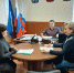 Светлана Потапова помогает решать проблемы землякам - Законодательное собрание ЛО