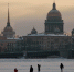 В Петербурге 98% людей считают себя мечтателями - ЛенТВ24