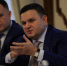Сенатор Сергей Перминов назвал главную причину распада СССР - Online47.Ru