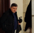 Сергей Перминов о распаде СССР: Страна без духовного стержня изначально обречена - Общая газета
