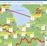 1e0bd45945d5daf283bf9db133b5a6f5.png - 47 новостей