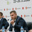 Выставка «ЮГАГРО 2021» вернула деловую активность в АПК - Сельскохозяйственные Вести
