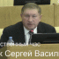 Минсельхоз планирует ввести в оборот не менее 13 млн га сельхозземель - Сельскохозяйственные Вести