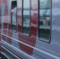 В Ленинградской области с ошибкой переименовали станцию, названную в честь героя Великой Отечественной войны - 47Channel.Ru