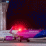 Лоукостер Wizz Air запустит прямой рейс из Петербурга в Софию - Online47.Ru