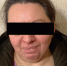 Полицейские задержали мошенницу, обманувшую пенсионерку из Сланцев - 47Channel.Ru