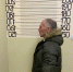 Двое мужчин платили за технику в Петербурге и Ленобласти фальшивыми купюрами - 47Channel.Ru