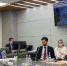 Всеволожская площадка "Форда" обрела нового крупного инвестора - 47 новостей