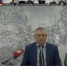 Волховский "Апатит" из группы "ФосАгро" стал инвестором года в Ленобласти - 47 новостей