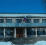 Дети замерзали в школьном спортзале - СеверИнформ