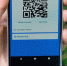 В этот четверг в Петербурге примут окончательное решение о введении QR-кодов для бизнеса - Online47.Ru
