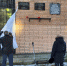 В Тосно открыли мемориальные доски в честь погибших от COVID-19 медсестер - Online47.Ru