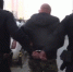 Петербуржцев - вымогателей криптовалюты и наличных на 60 млн рублей отправили в колонию строгого режима - СеверИнформ