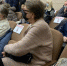 В Дубровке с местными жителями обсудили строительство комплекса по переработке отходов - 47Channel.Ru