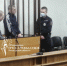 Молодые люди в Вологде жестоко убили бомжа - СеверИнформ